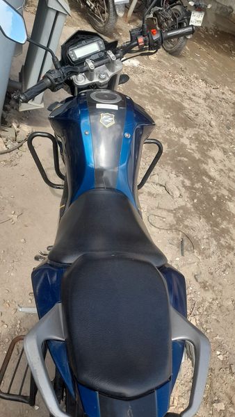 Yamaha FZ V2 2019 Model For Sale