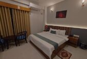 Sylhet Paradise Inn Hotel Room Booking