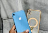 IPhone XR For Sale