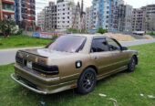 Toyota Mark 2 1991 Model For Sale