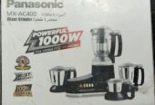 Panasonic and PHILIPS Mixer Grinder Blender For Sale