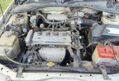 Toyota Corona Premio 1999 Model For Sale