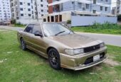 Toyota Mark 2 1991 Model For Sale