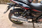 Pulsar 150 Bike For Sale