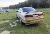 Toyota Corona Premio 1999 Model For Sale