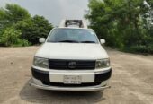 Toyota Probox 2003 Model For Sale