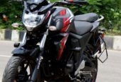 Yamaha FZS FI V2.0 For Sale