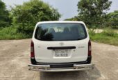 Toyota Probox 2003 Model For Sale