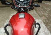 TVS Metro Plus Bike For Sale