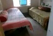 House Rent in Dhaka, Mogbazar