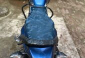 Honda Livo 2020 Model Bike For Sale