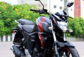 Yamaha FZS FI V2.0 For Sale