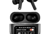 ANC Earbuds