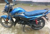 Honda Livo 2020 Model Bike For Sale