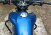 Honda Livo 2020 Model Bike For Sale