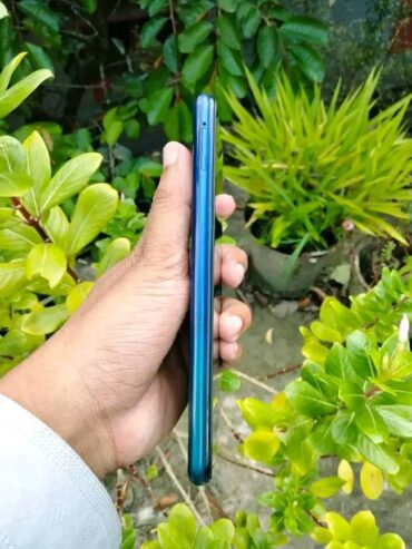 Vivo Y12 For Sale