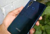 Vivo Y12 For Sale