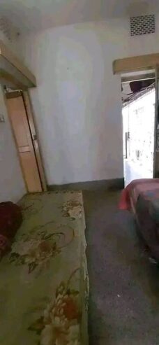 House Rent in Dhaka, Mogbazar