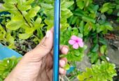 Vivo Y12 For Sale