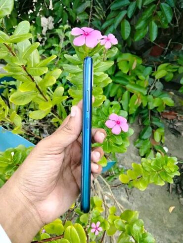 Vivo Y12 For Sale