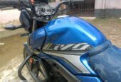 Honda Livo 2020 Model Bike For Sale