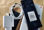 Xiaomi Redmi Note 15 Pro Plus 5G