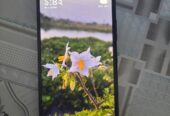 Redmi Note 11 For Sale