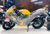 Suzuki GSXR Bike For Sale