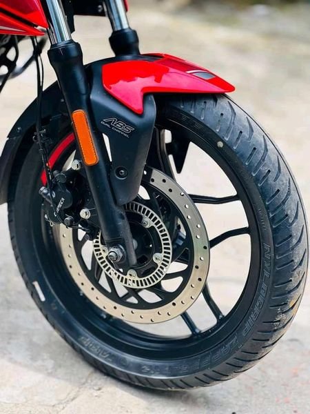 Pulsar N160 Bike For Sale