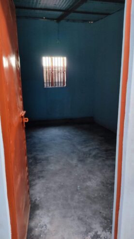 House Rent in Chittagong Hamzarbag