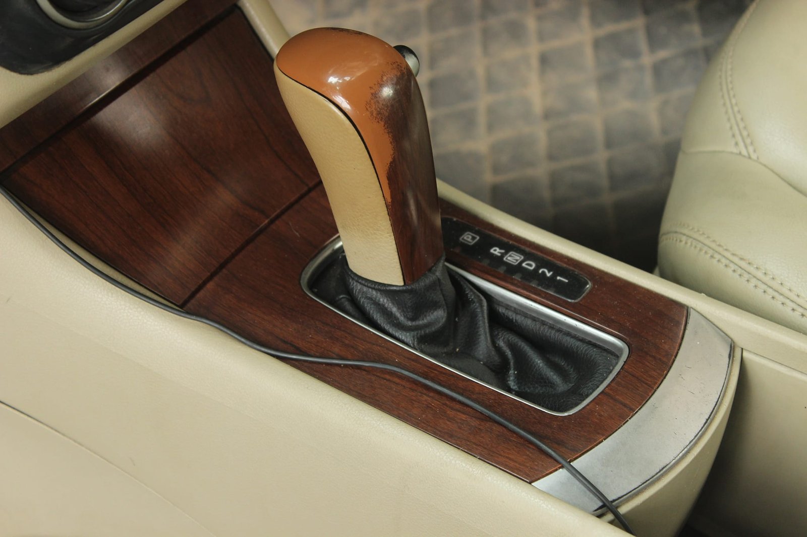 Nissan Bluebird Sylphy For Sale