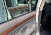 Nissan Bluebird Sylphy 2006 Model For Sale