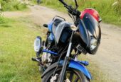 Pulsar 150cc Bike For Sale