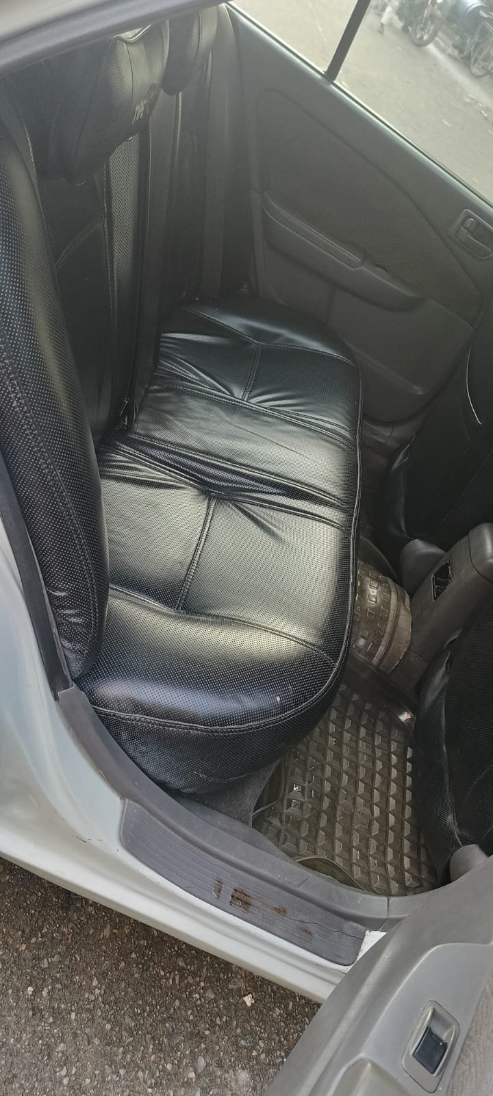 Toyota Corona Premio 2000 Model For Sale