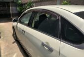 Nissan Bluebird Sylphy 2006 Model For Sale