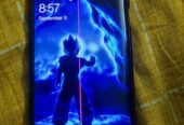 Oneplus 7 Pro for Sell