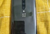 Oneplus 7 Pro for Sell