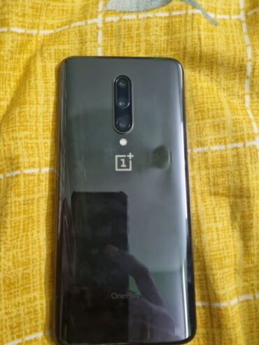 Oneplus 7 Pro for Sell