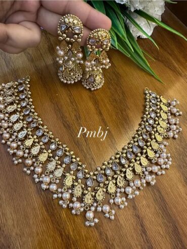 Online Jewellery