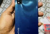 Vivo Y20g for Sell