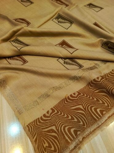 Pashmina Shawl Collection