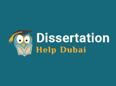 Dissertation-Help-Dubai