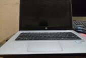 Used HP Laptop