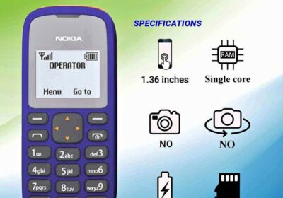 Nokia-103-price-in-bangaldesh-1