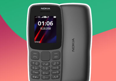 Nokia-106-price-in-bd-1