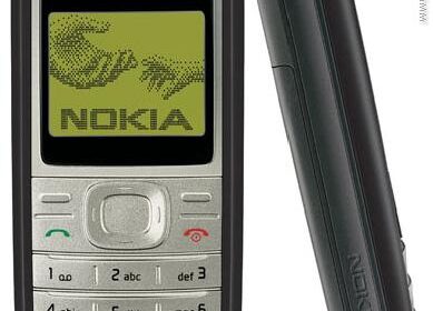 Nokia-1200-price-in-bangaldesh-10