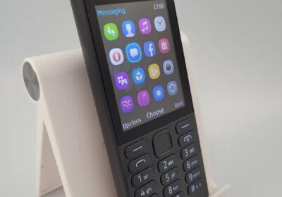 Nokia-216-price-in-Bangladesh-10