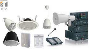 CCTV Camera Service in Bangladesh