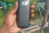 Nokia C2 for Sell