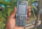 Nokia C2 for Sell